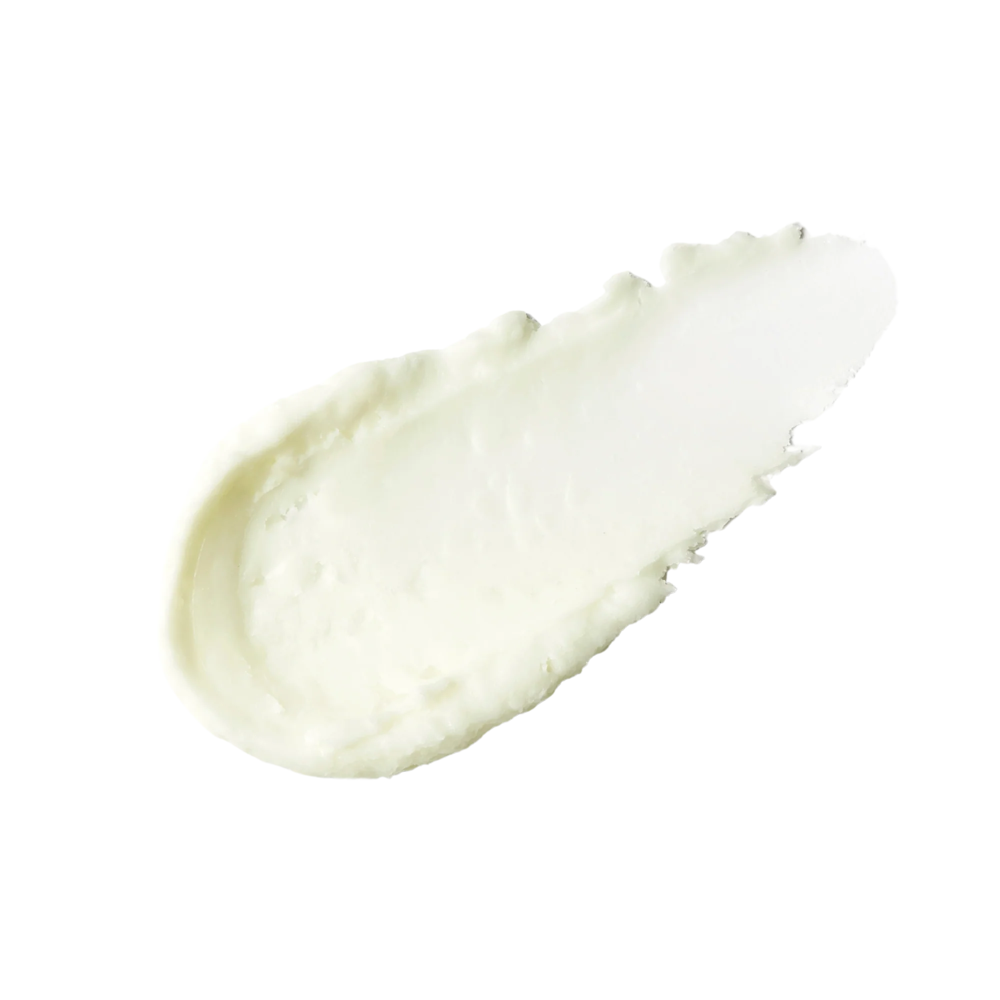 Produktbild 2
