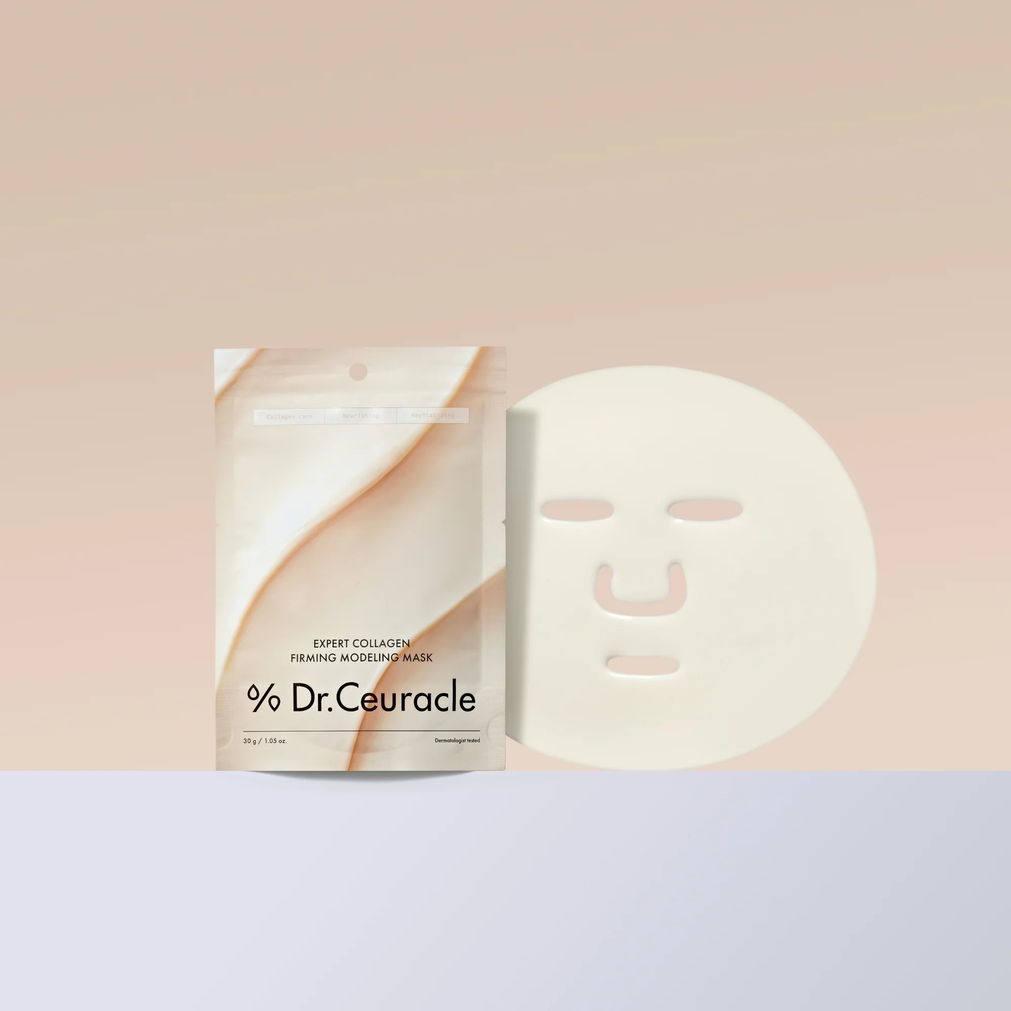 Produktbild 4