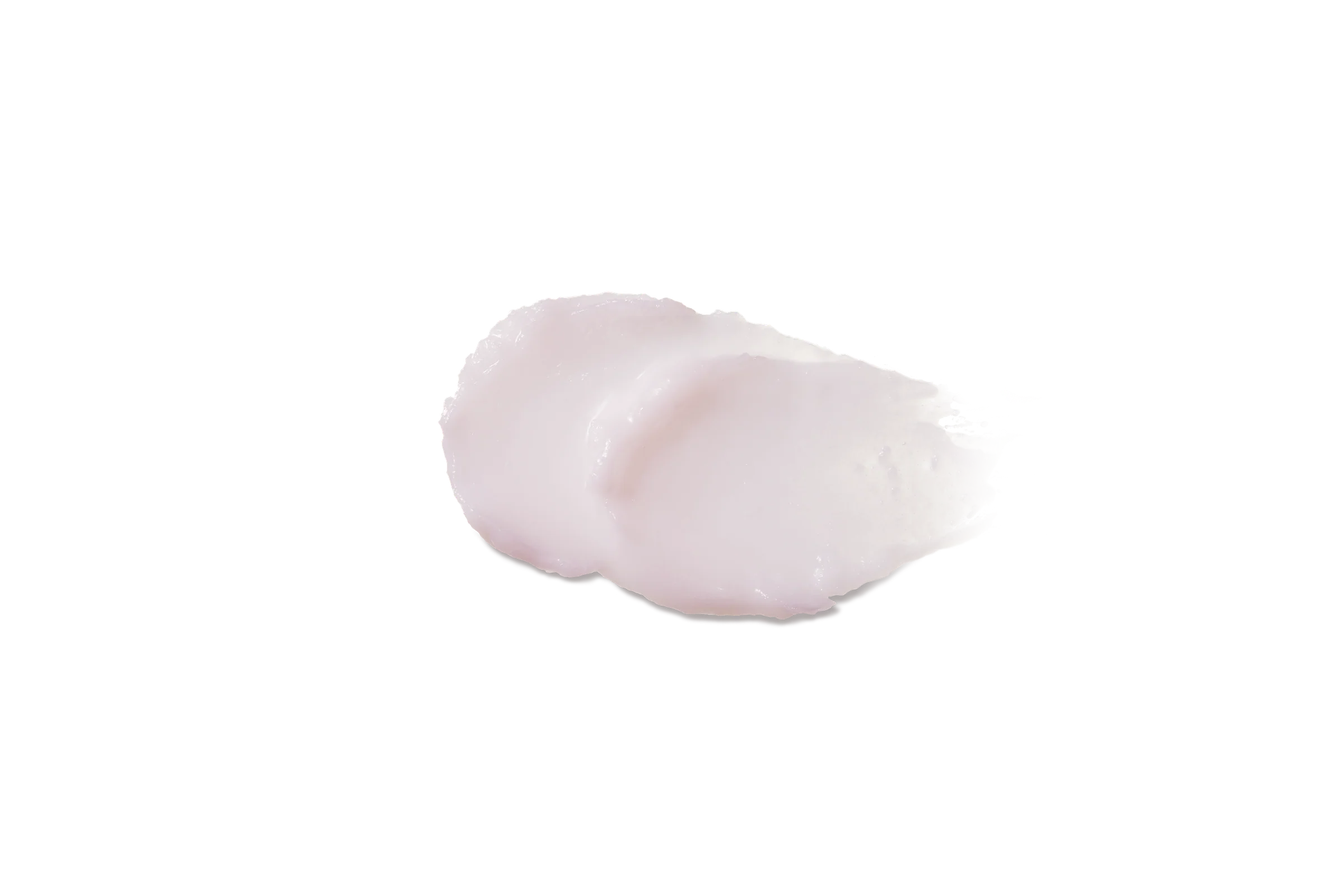 Produktbild 5