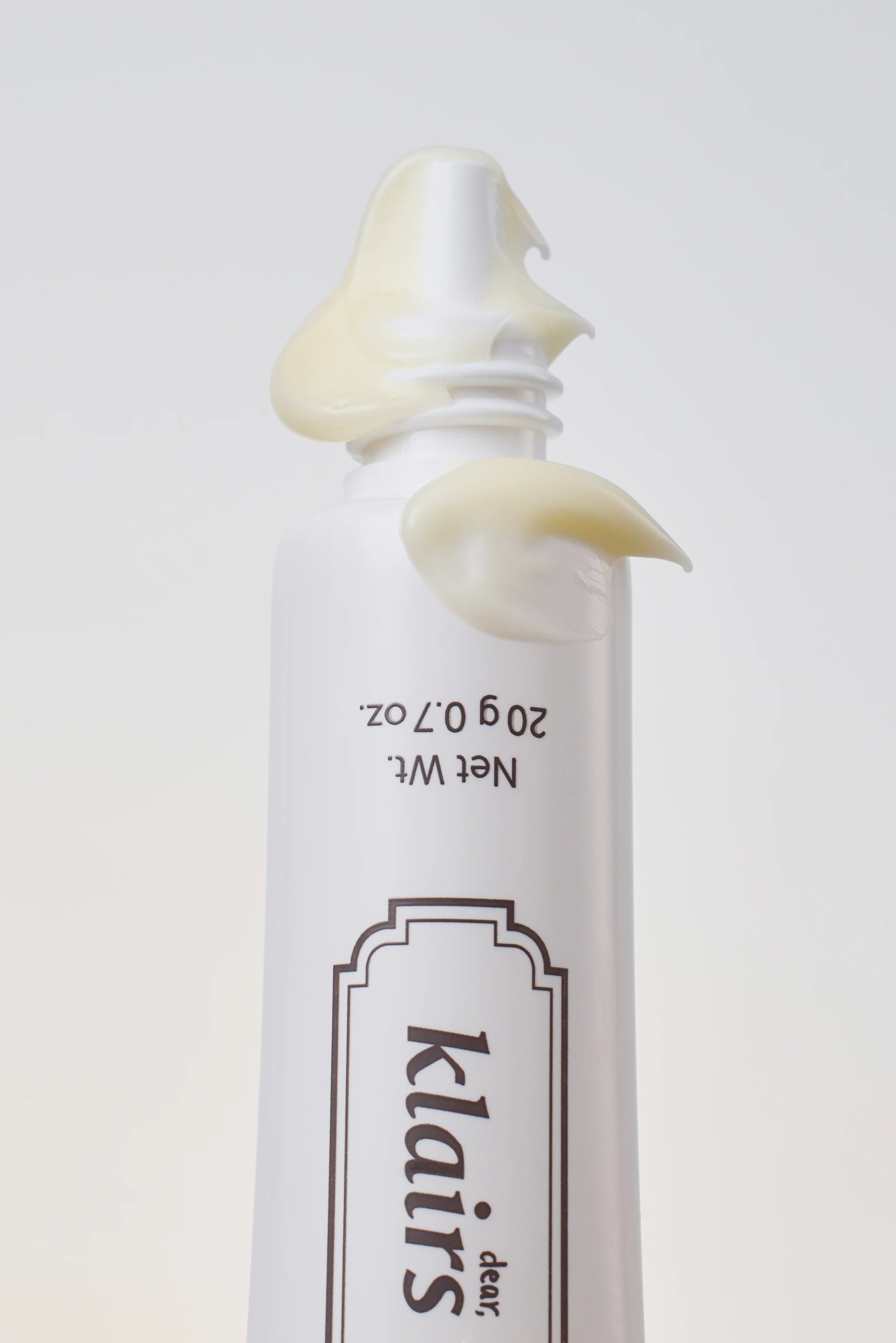 Produktbild 5