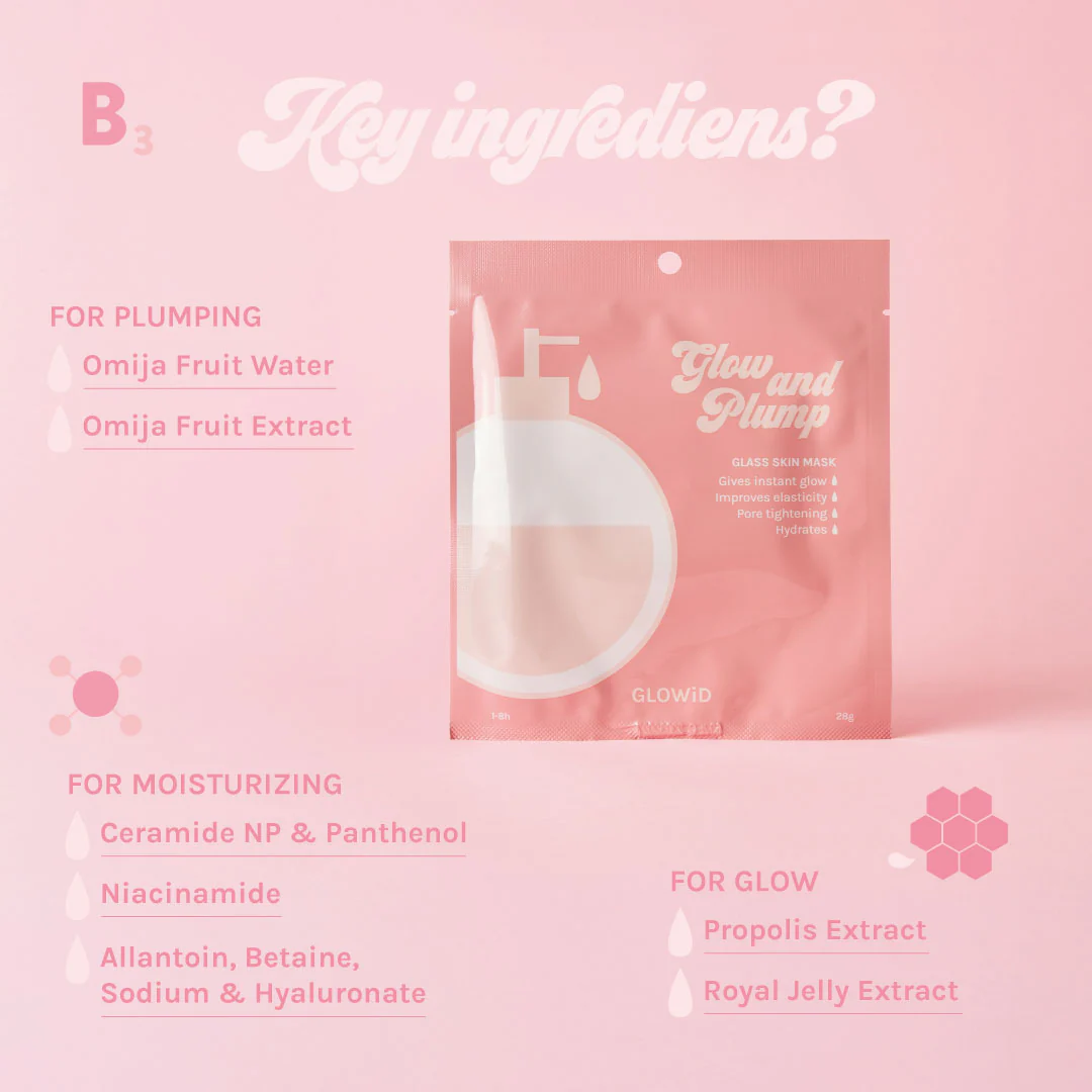 Produktbild 6