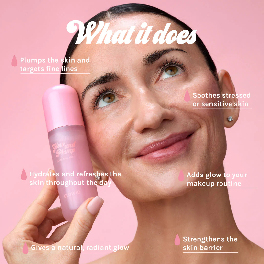 Produktbild 4