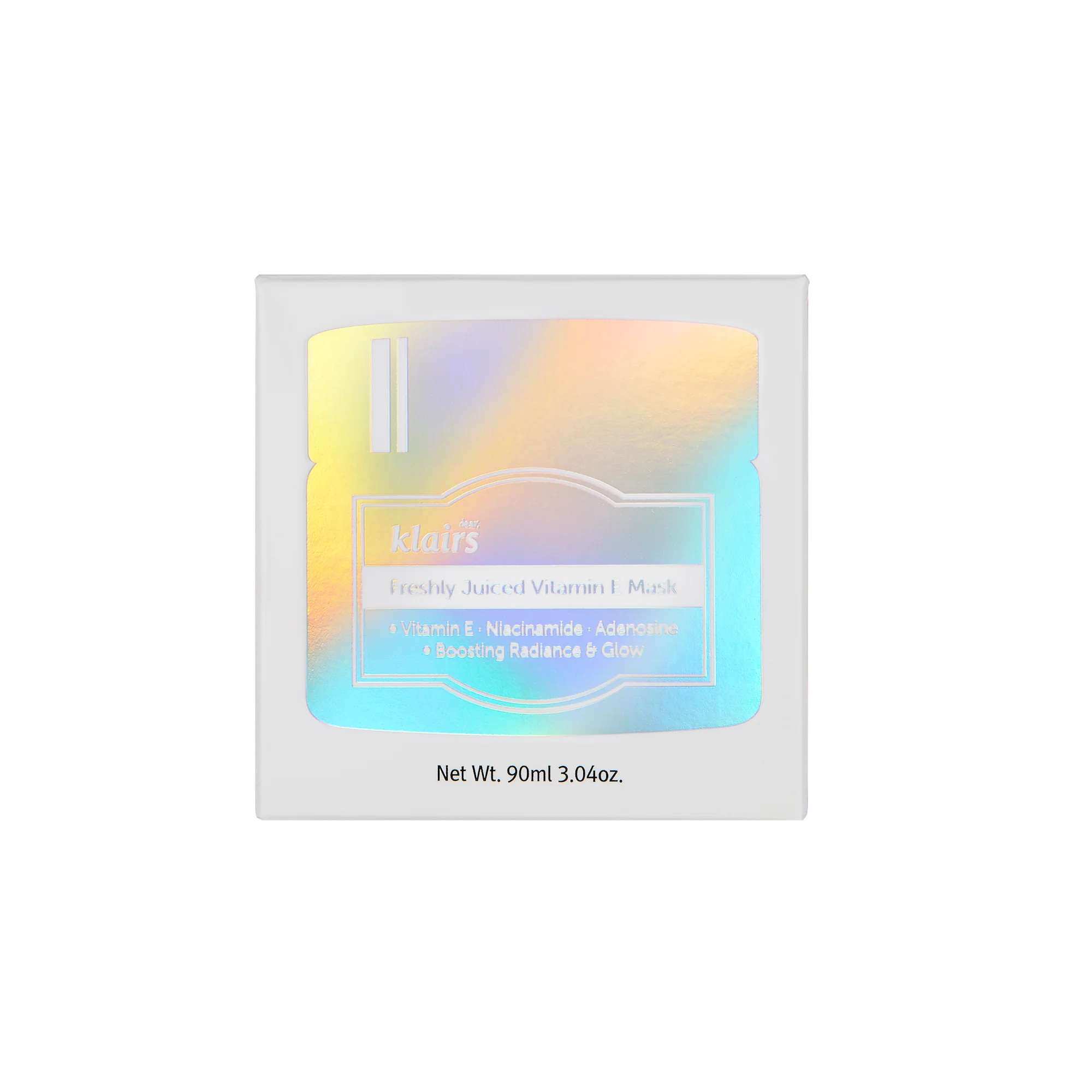 Produktbild 4