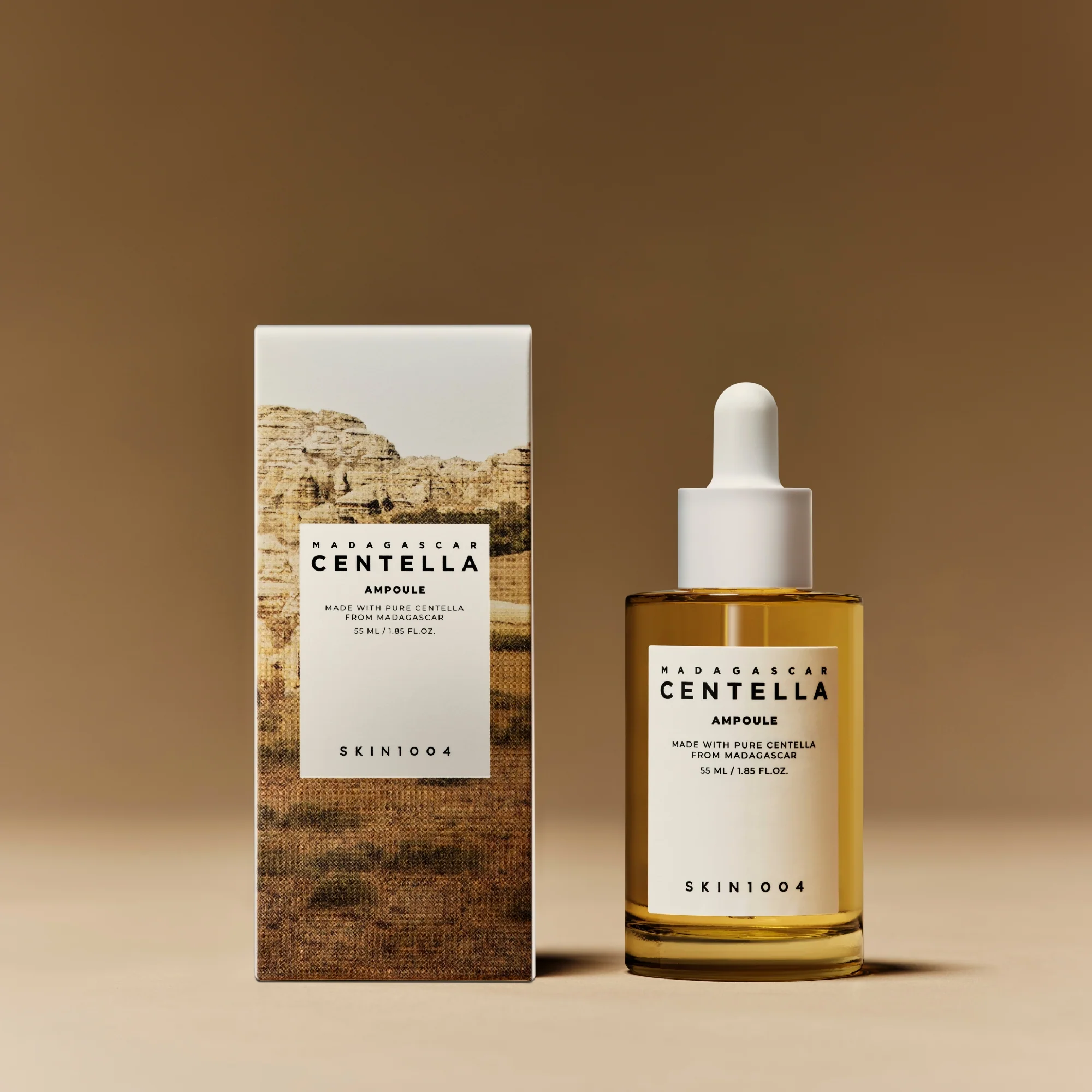Produktbild 4