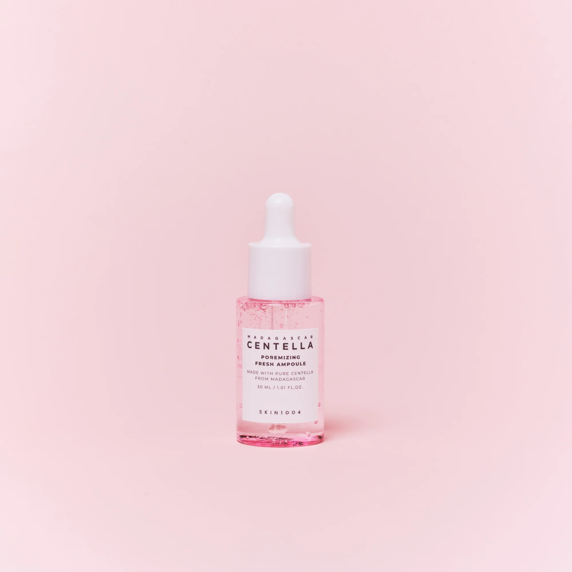 Produktbild 2