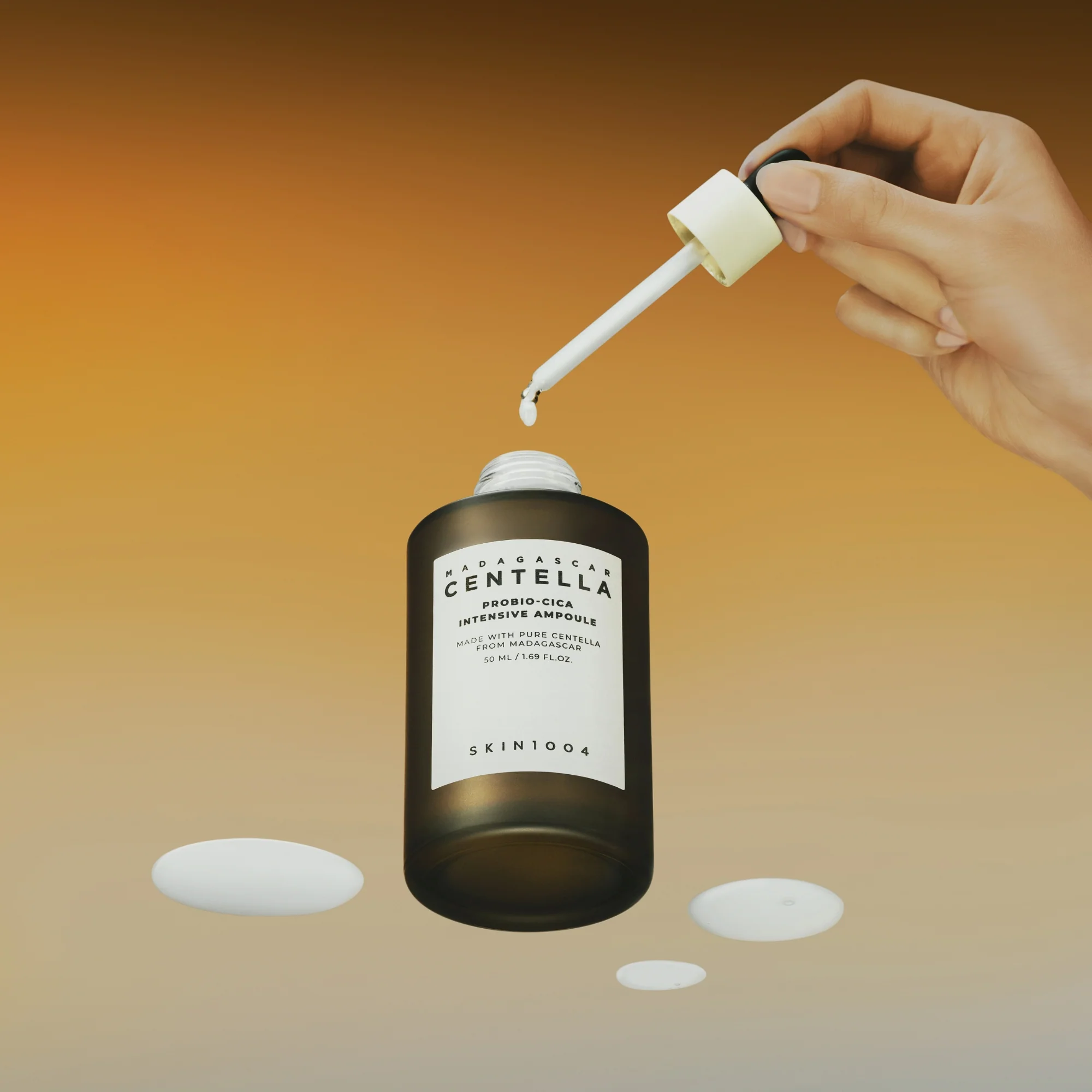 Produktbild 2