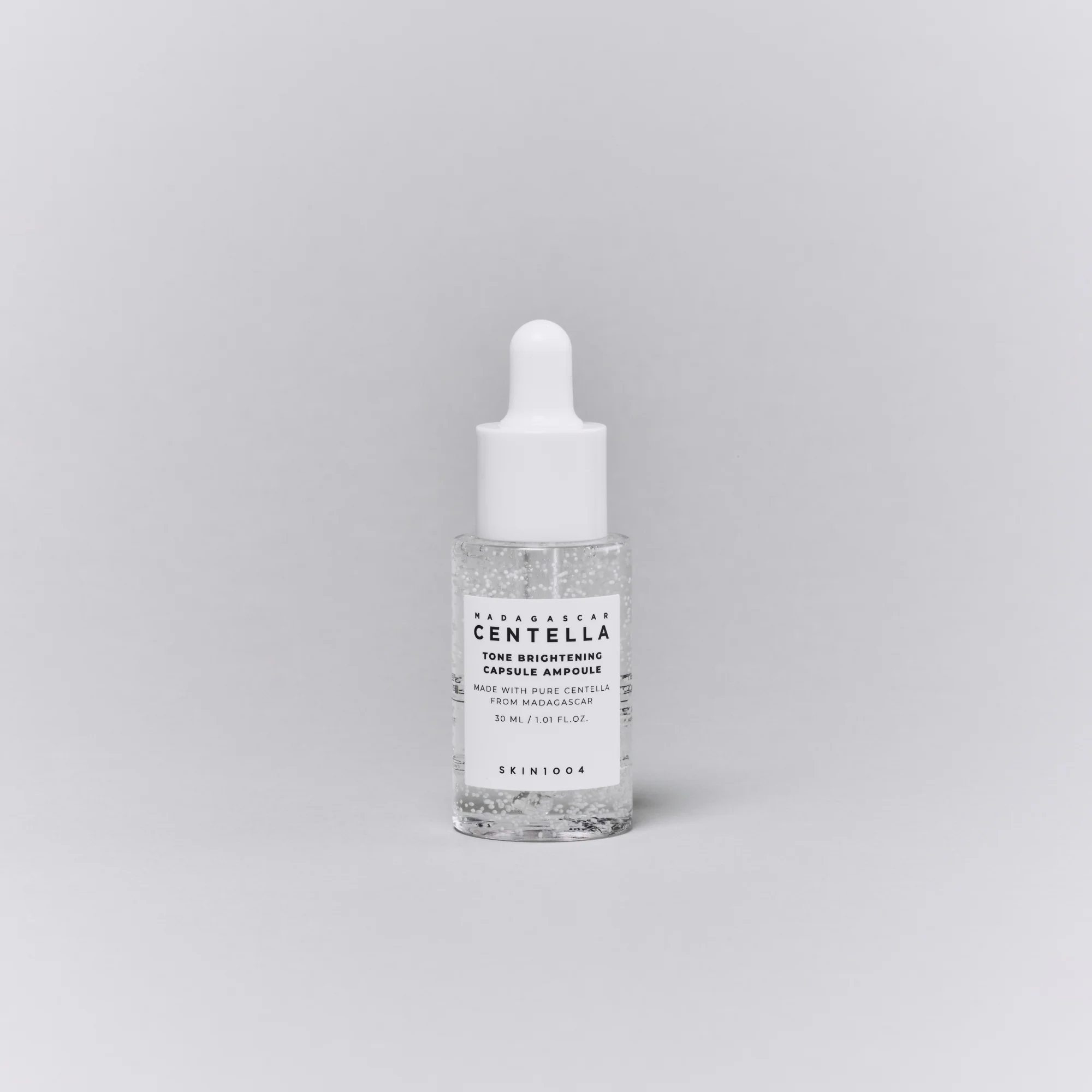 Produktbild 2