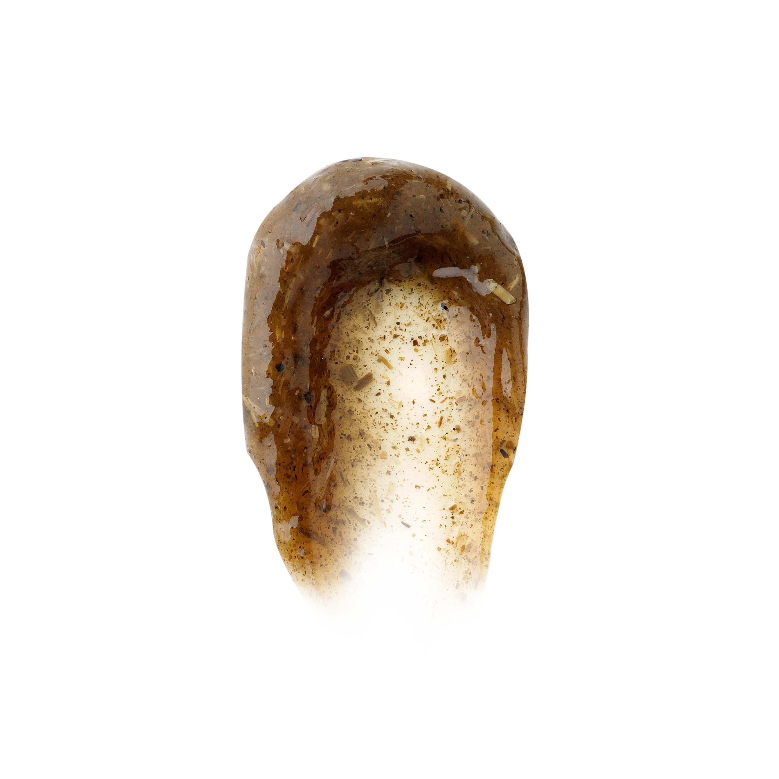Miniatyrbild 2