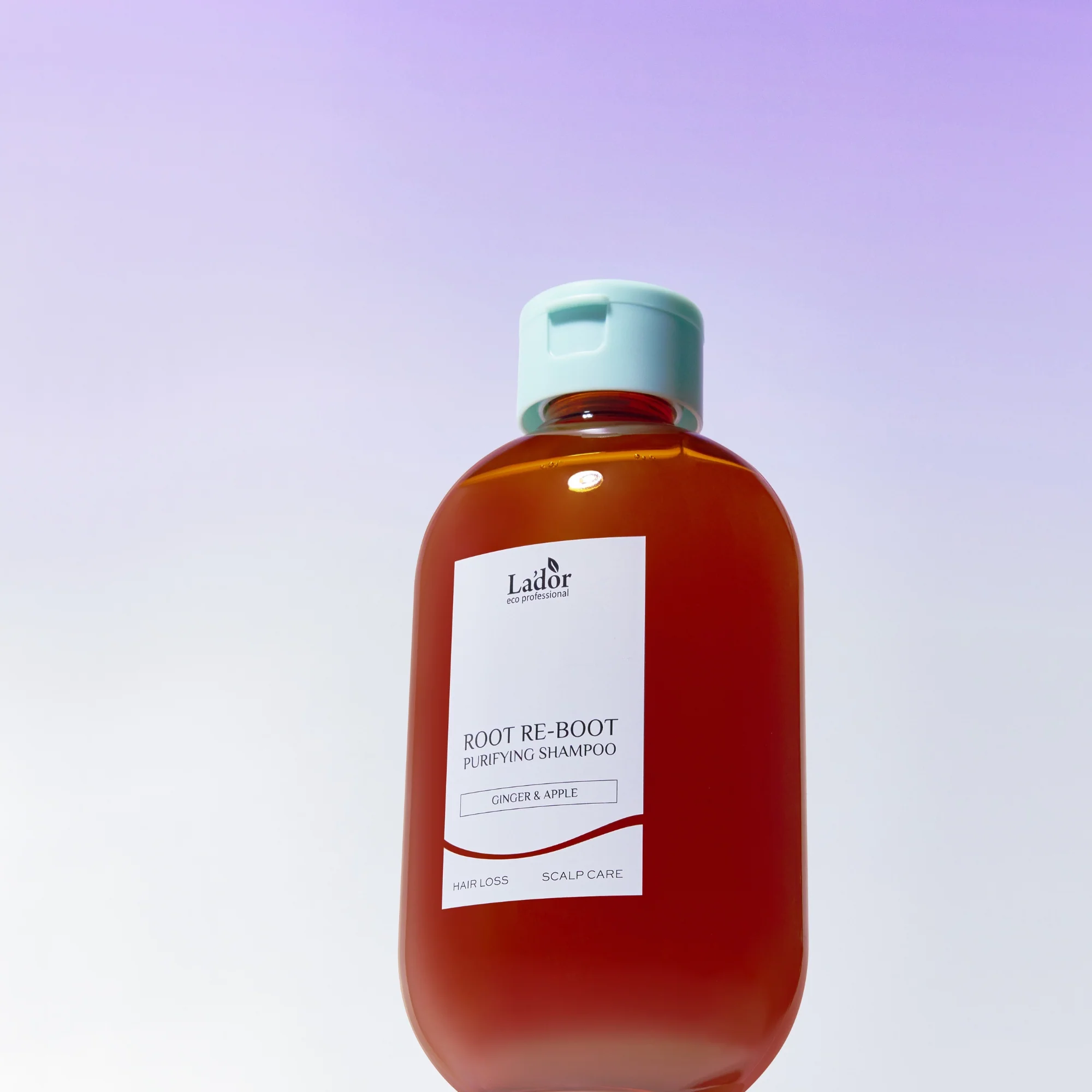 Produktbild 3