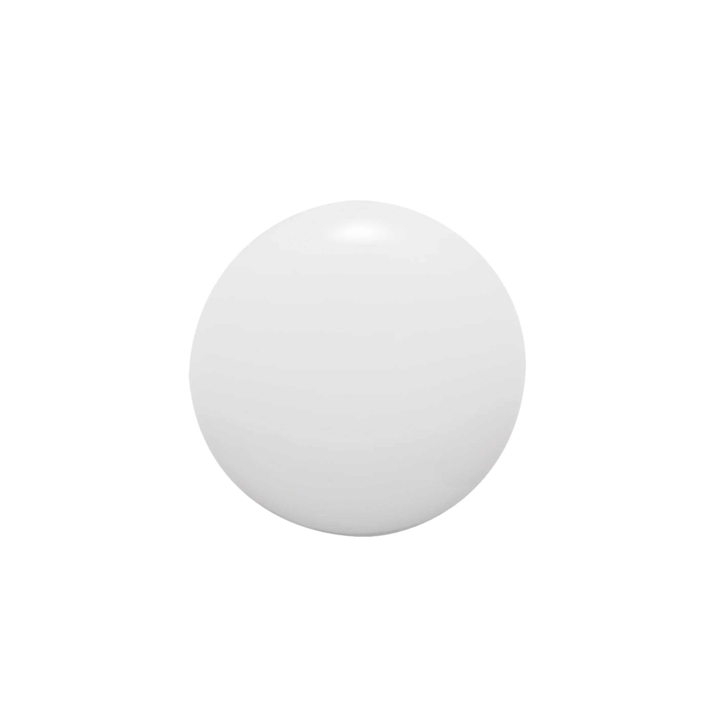 Produktbild 3